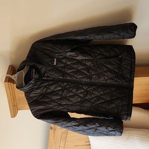Kids large Nano puff Patagonia Jacket